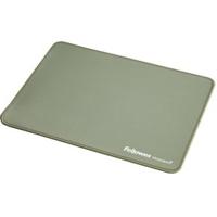 Fellowes Breyta (New) XL Mousepad Sage Salie Fellowes Breyta (New) XL Mousepad Sage Salie