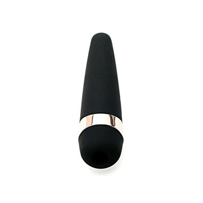 Pro 3 Clitorisstimulator Vibration Satisfyer Satisfyer Pro 3+