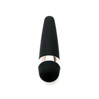 Pro 3 Clitorisstimulator Vibration Satisfyer Satisfyer Pro 3+