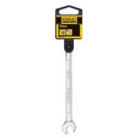 Stanley FMMT13030-0 FatMax Ringsteeksleutel 7mm antislip