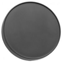 Kaiser Objectiefdop 51mm