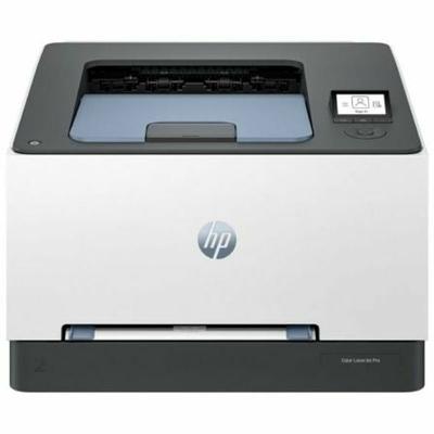 Laserprinter HP 499R0F
