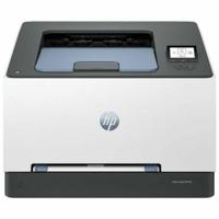 Laserprinter HP 499R0F