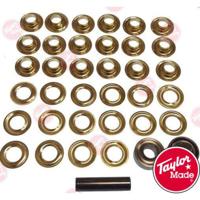 TAY1365 - GAT INSTALLATIE KIT TAY1365 - GAT INSTALLATIE KIT