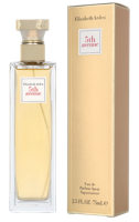 Elizabeth Arden - E.Arden 5Th Avenue Eau de parfum Spray 75 ml Dames