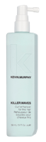 Kevin Murphy Killer Waves 150ml