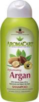 Argan shampoo honden - 400 ml - Vachtverjongend