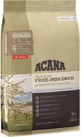 ACANA SINGLES Free-Run Duck - 11,4kg