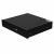 Odyssey ARDP02 racklade 2 U