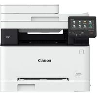Canon i-SENSYS MF657Cdw Laser - thumbnail
