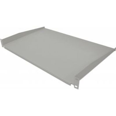 Intellinet 715119 Rack shelf rack-toebehoren