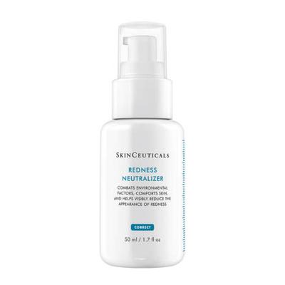 SkinCeuticals Dagcrème Correct Redness Neutralizer 50ml