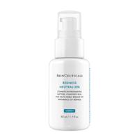 SkinCeuticals Dagcrème Correct Redness Neutralizer 50ml