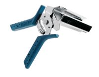 Wijnbouwtang LIG150 Wijnbouwtang LIG150