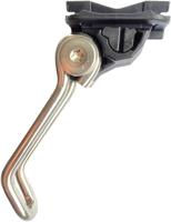 Busch + Müller Bracket b&m 475d f. new battery-powered sp