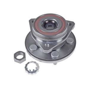 Wiellager 173060