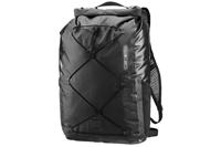 Ortlieb Light-Pack Two Rugzak 25L - Zwart Ortlieb Light-Pack Two Rugzak 25L - Zwart
