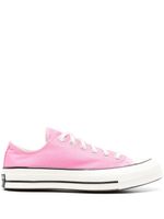 Converse baskets Chuck 70 - Rose