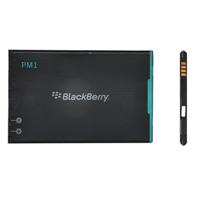 BlackBerry accu PM1 origineel