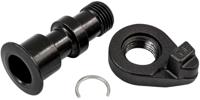 Shimano Axle Unit for RD-M8100/8120 Rear Derailleur Bracket