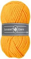 Durable Dare 2178 Sunflower