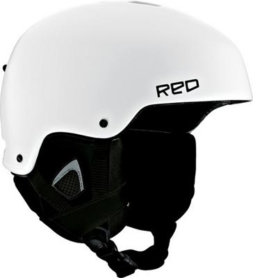 Smith Method Skihelm 51-55