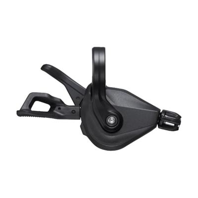 Shimano Versteller deore slx m7100