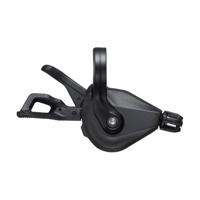 Shimano Versteller deore slx m7100