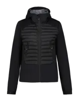 Icepeak Deerton Softshell Jas