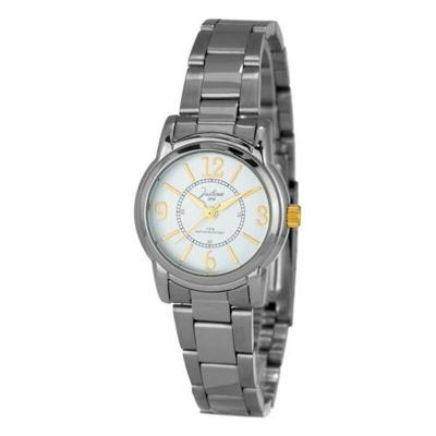 Justina JPW51 (Ø 26 mm) Dames horloge