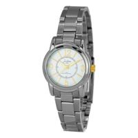 Justina JPW51 (Ø 26 mm) Dames horloge