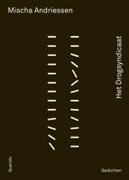Het drogsyndicaat (Paperback)