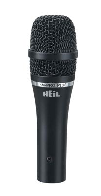 Heil Sound Handi Mic Pro Plus