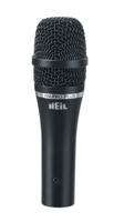 Heil Sound Handi Mic Pro Plus