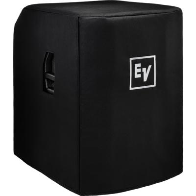 Electro-Voice EVOLVE 90 Subwoofer slip cover