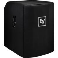 Electro-Voice EVOLVE 90 Subwoofer slip cover