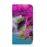 iPhone 15 | Book Cover | Waterval
