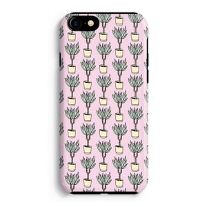 Boompje: iPhone 8 Tough Case