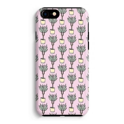 Boompje: iPhone 8 Tough Case