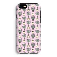 Boompje: iPhone 8 Tough Case