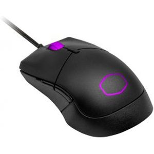 CoolerMaster Mouse MM310 Black