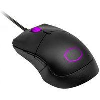 CoolerMaster Mouse MM310 Black