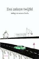 Een zekere twijfel (Paperback)