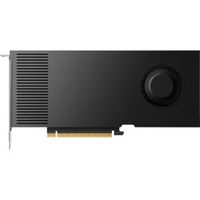 PNY RTX 4000 Ada NVIDIA RTX A4000 20 GB GDDR6 - thumbnail