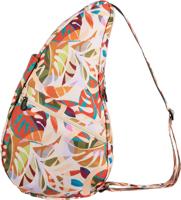 Healthy Back Bag S Hot Tropics