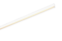 Kreon - Lini 10 Profile Plafondlamp