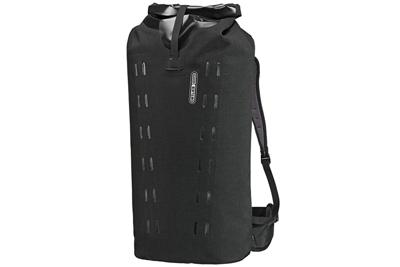 Ortlieb Gear-Pack Rugzak 40L - Zwart Ortlieb Gear-Pack Rugzak 40L - Zwart