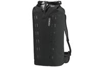 Ortlieb Gear-Pack Rugzak 40L - Zwart