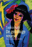 De gelukkige neuroot (Paperback) - thumbnail