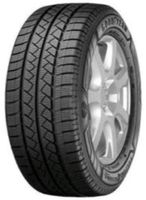 Good year Vector-4s cargo 215/65 R16 106T GY2156516TV4SC